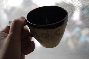 f0226293_8422618.jpg