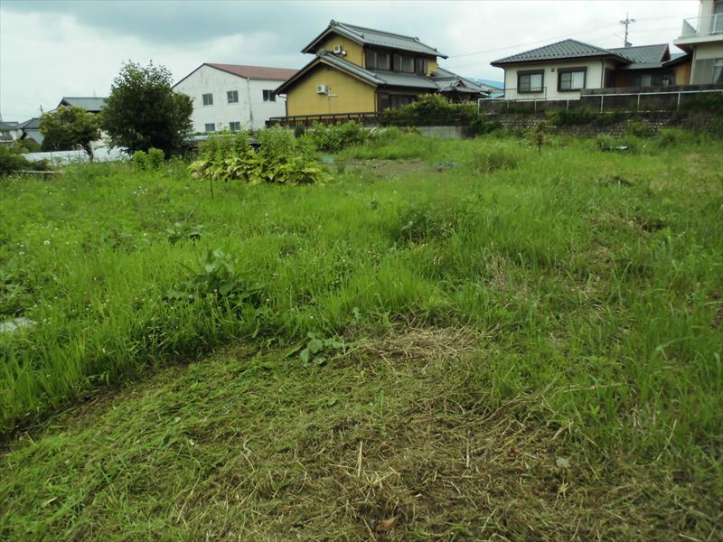 c0108198_15535940.jpg