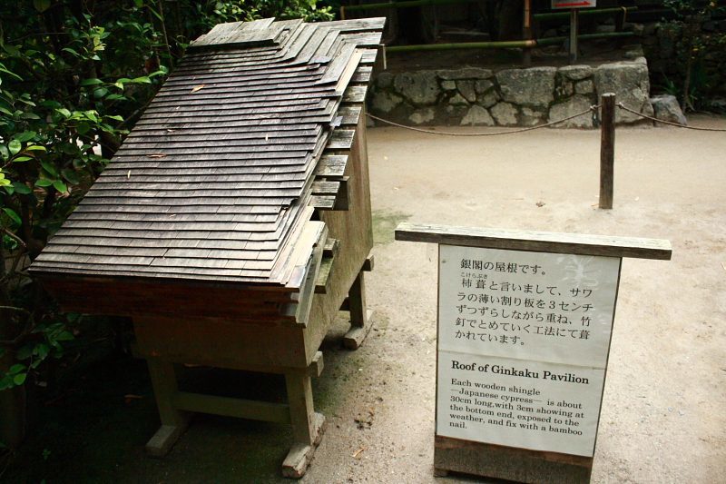 f0083400_10302783.jpg