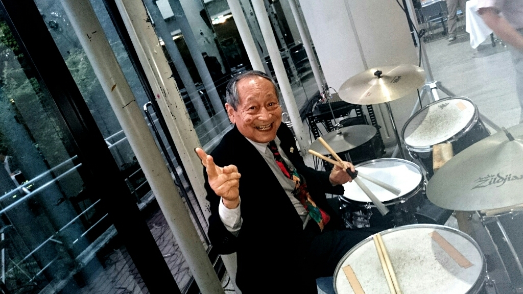 c0202101_00152340.jpg