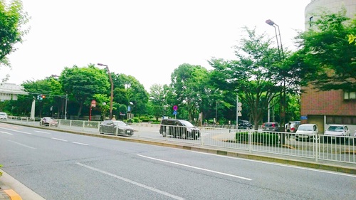 c0202101_23553237.jpg