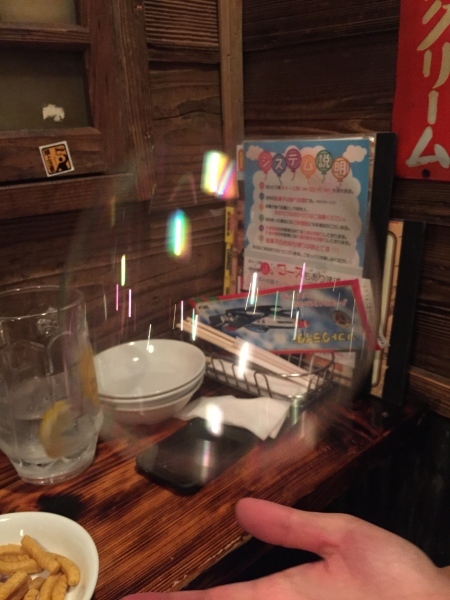 e0007801_23172797.jpg