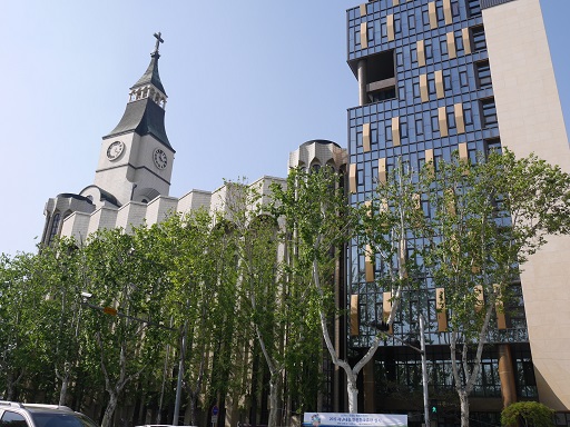 a0140305_0422324.jpg