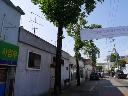 a0140305_0444116.jpg