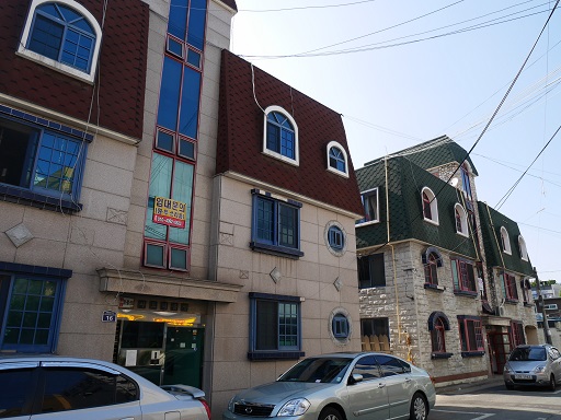 a0140305_0445950.jpg