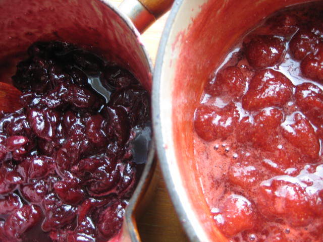 f0316507_21301605.jpg