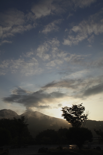 a0251508_22415716.jpg