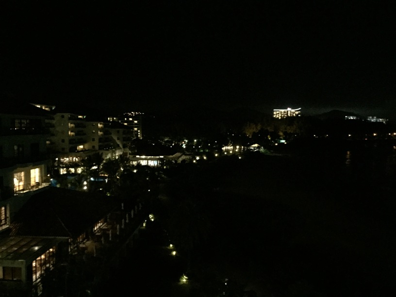 e0118908_18531.jpg
