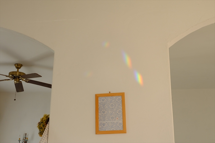 f0113108_610592.jpg