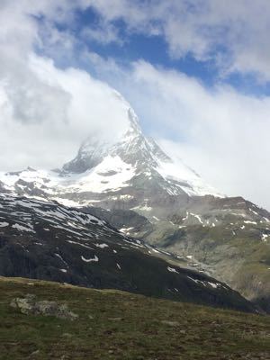c0026612_14431429.jpg