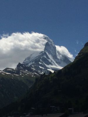 c0026612_14431549.jpg