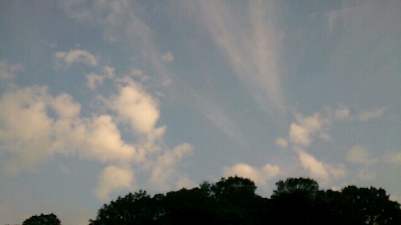 c0352015_14554804.jpg