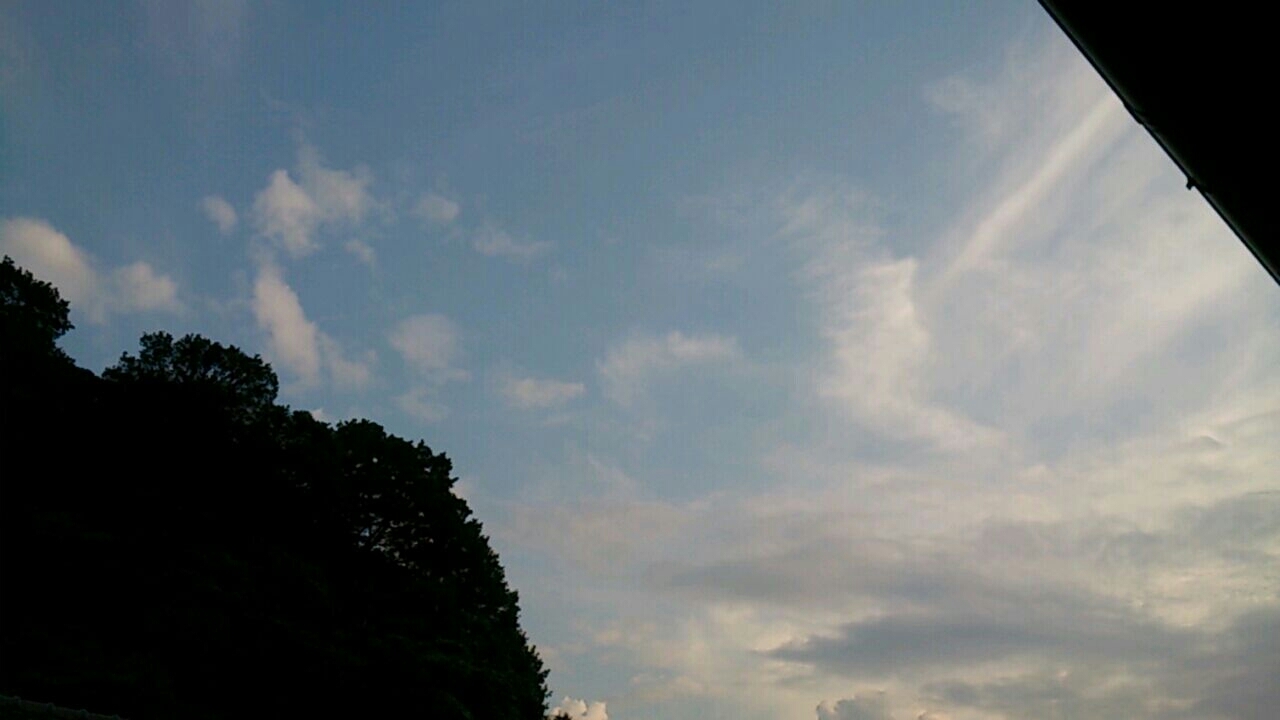 c0352015_14555293.jpg