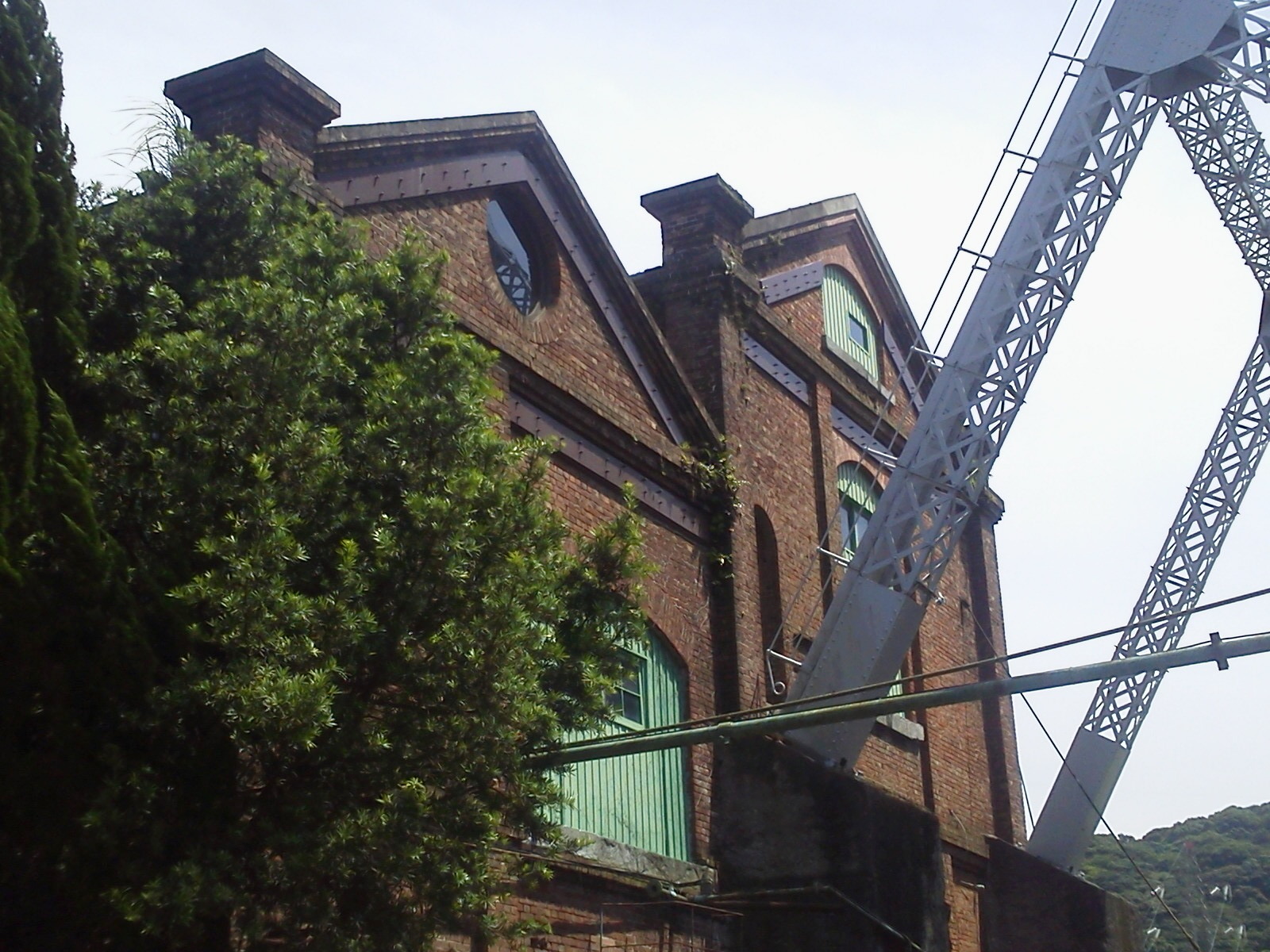 e0114015_23572750.jpg