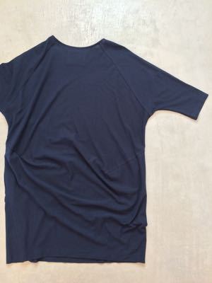 c0275219_10581494.jpg
