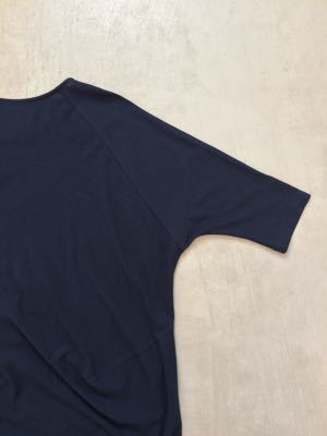 c0275219_1058152.jpg
