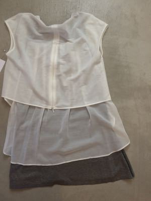 c0275219_1058835.jpg