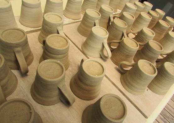 f0139520_15201093.jpg