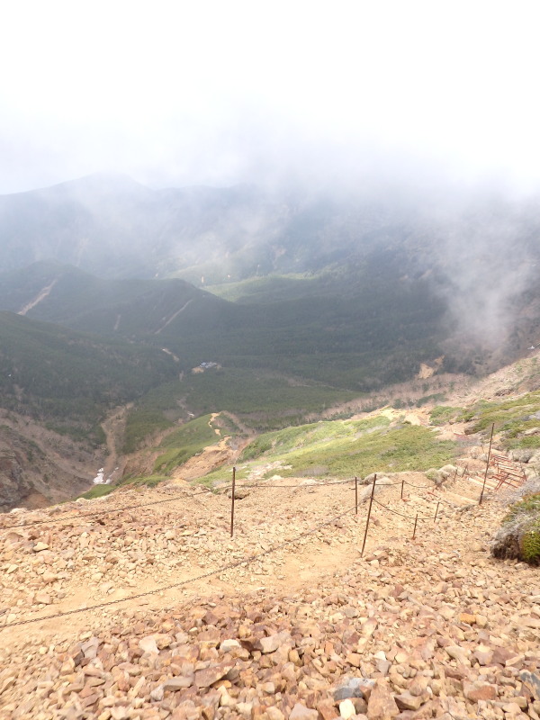 f0330321_2158789.jpg