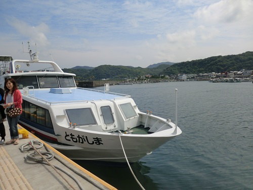 e0125722_1591286.jpg