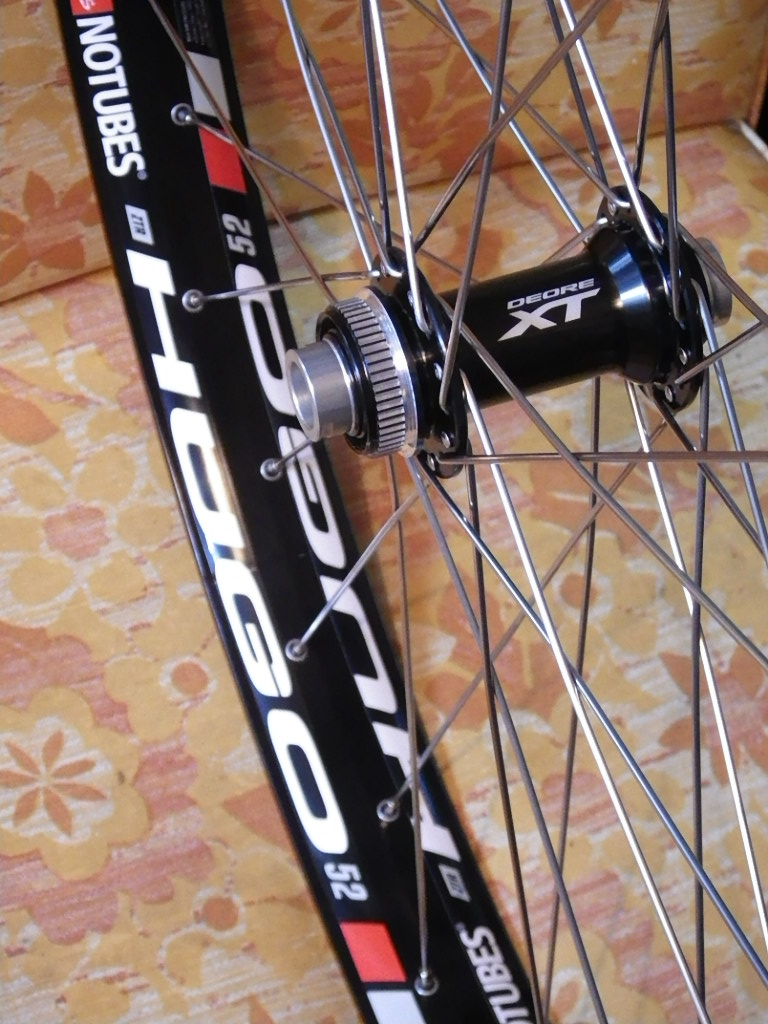 c0189724_2018041.jpg