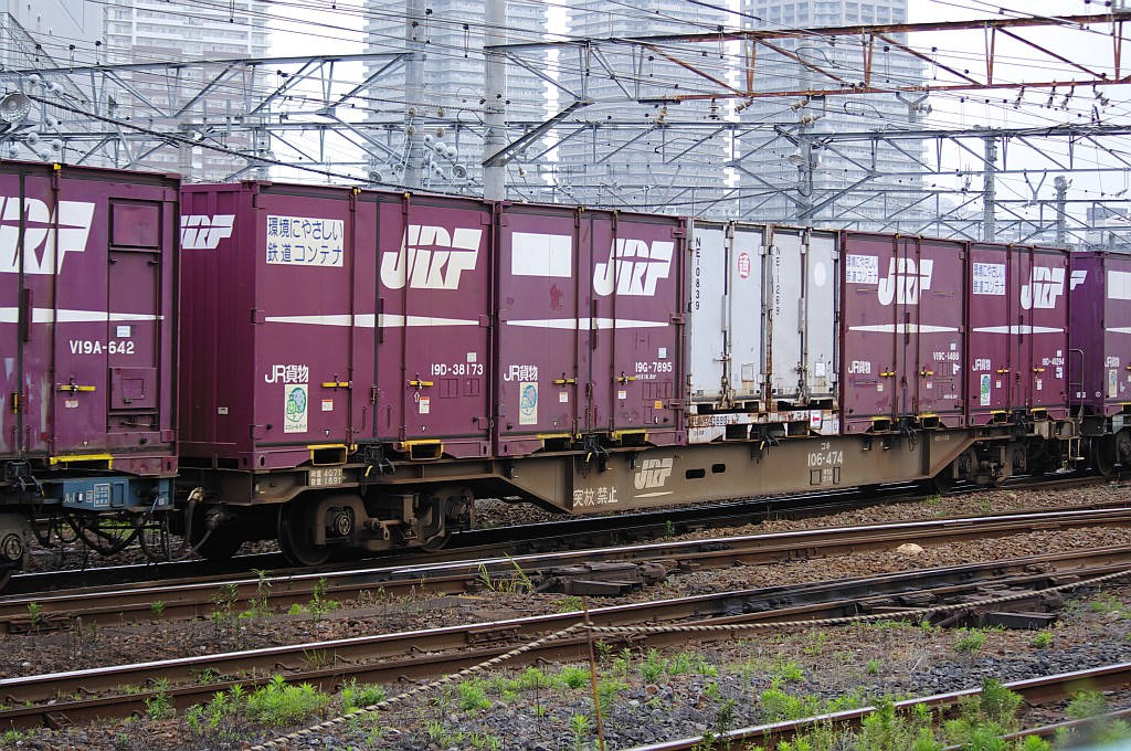 f0203926_21163119.jpg
