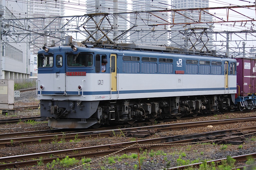 f0203926_21203977.jpg
