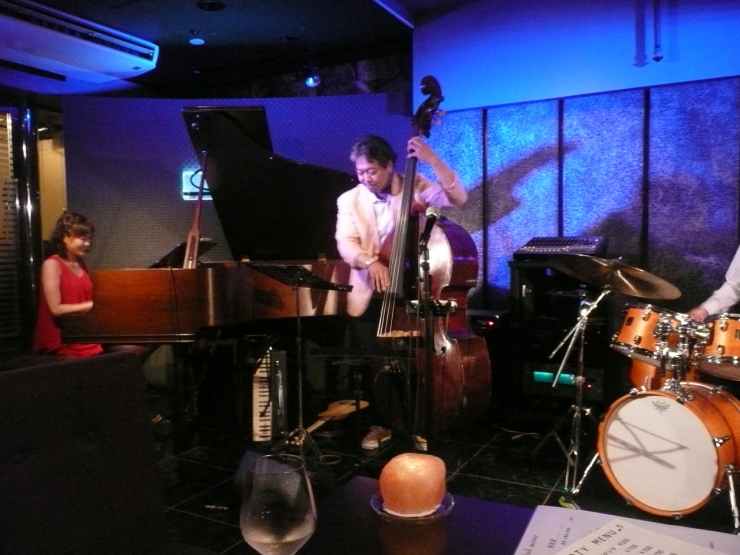 c0009528_14324135.jpg