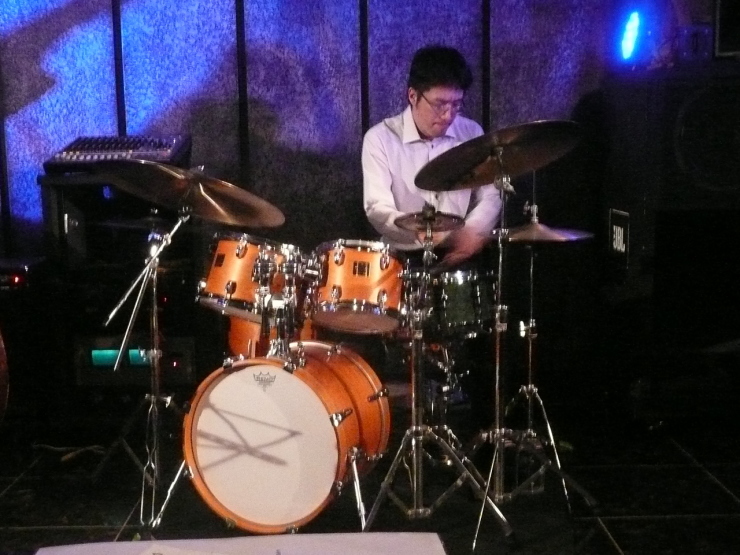 c0009528_14325554.jpg