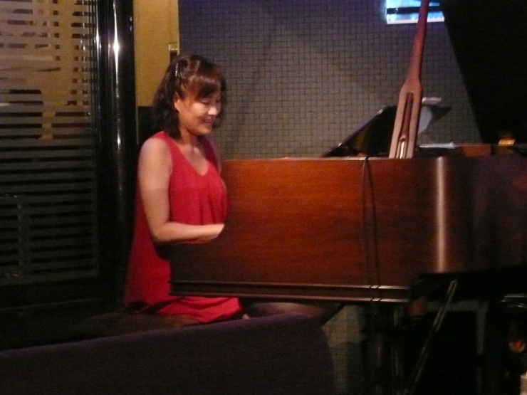c0009528_14334553.jpg