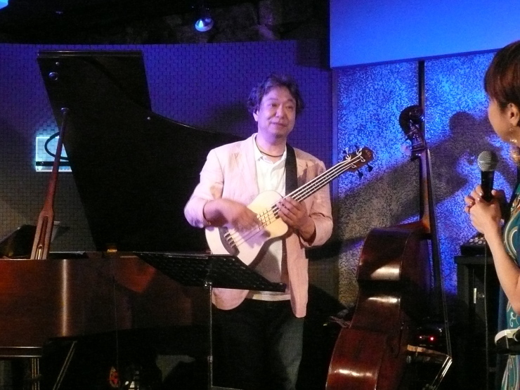 c0009528_14341892.jpg