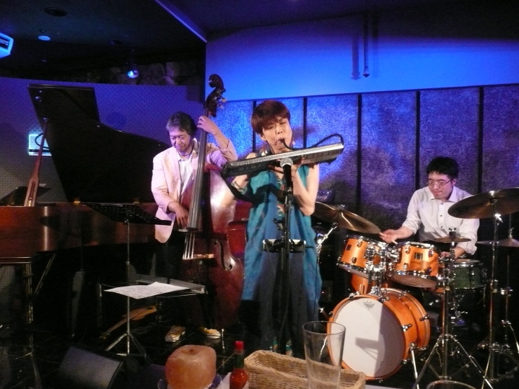 c0009528_14342791.jpg
