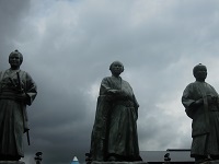 f0151628_21491072.jpg