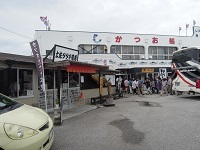f0151628_21494106.jpg