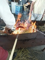 f0151628_21494817.jpg