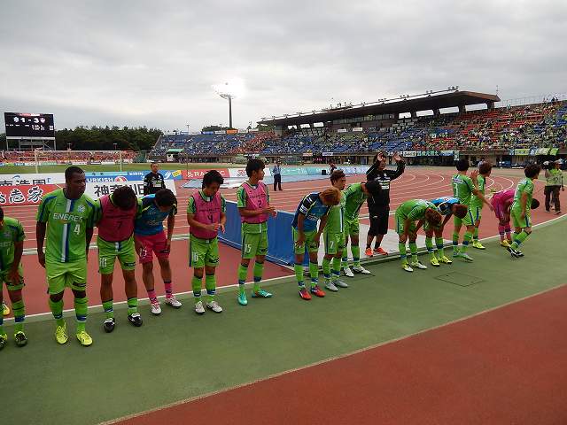 b0000829_8441380.jpg
