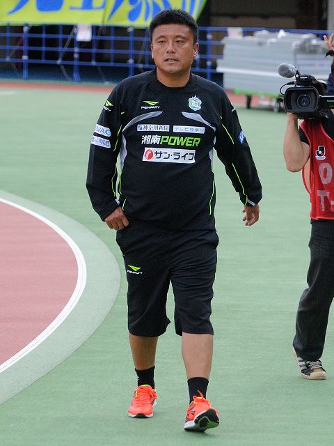 b0000829_8465358.jpg
