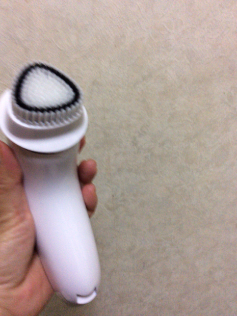 c0103830_15344801.jpg