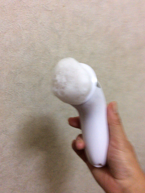 c0103830_15344989.jpg
