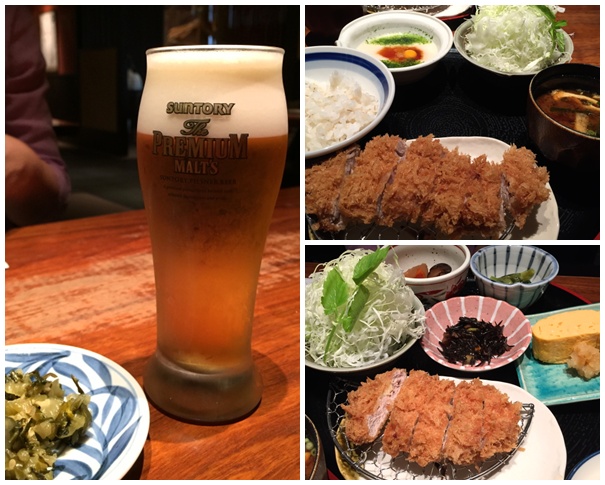 c0117831_917730.jpg