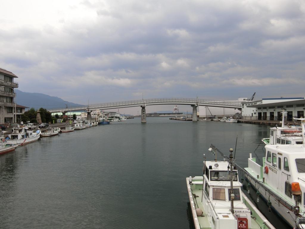 f0088231_17470378.jpg