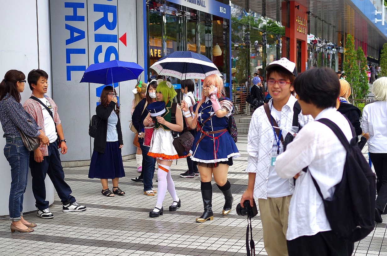 a0325232_21271127.jpg