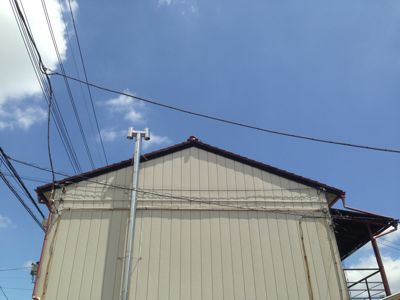 b0241033_044024.jpg