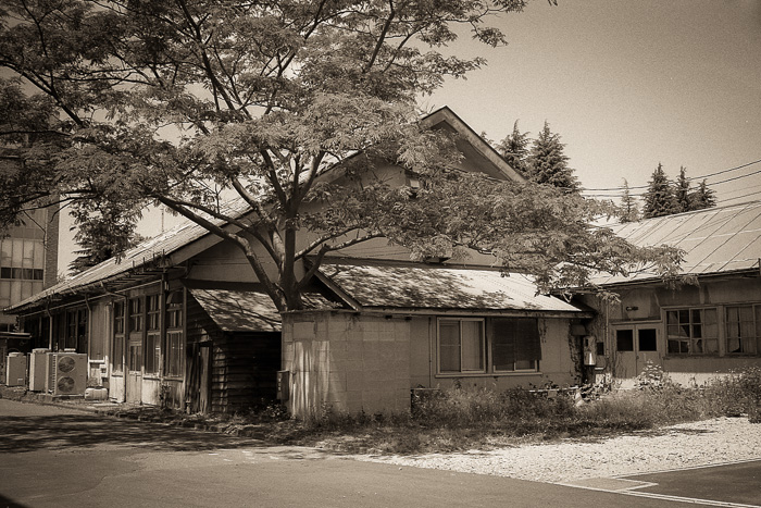 f0265234_21452241.jpg