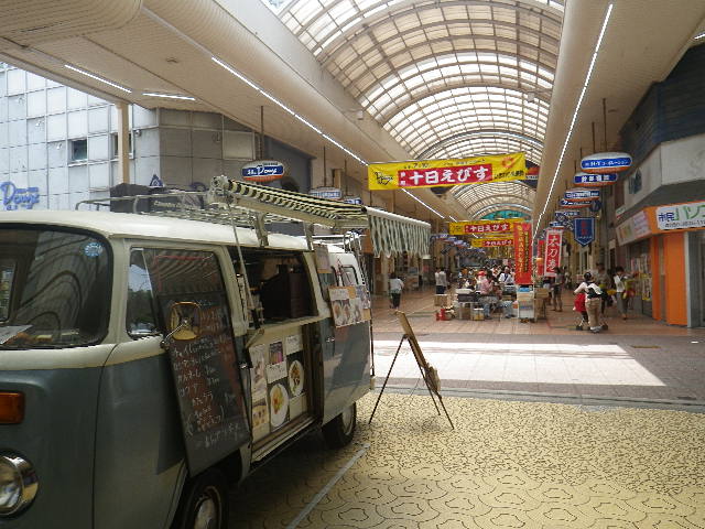 c0183137_1436468.jpg