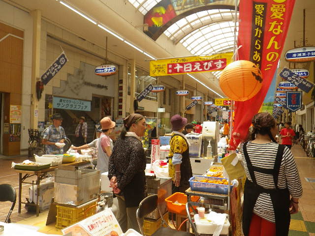 c0183137_14365828.jpg