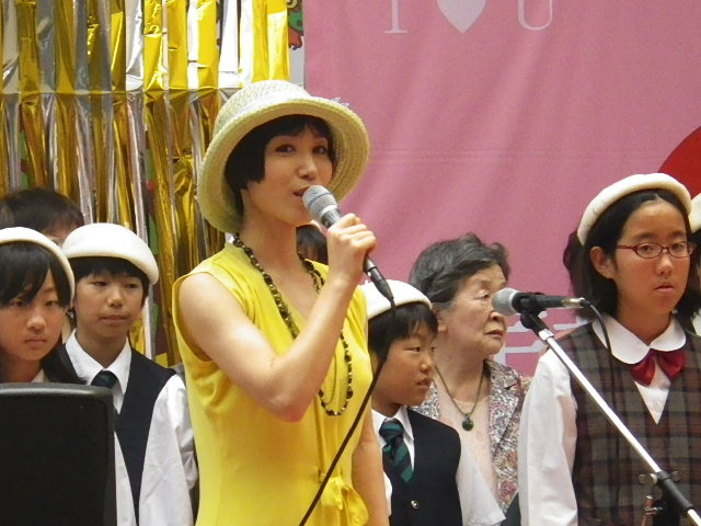 c0183137_14573033.jpg