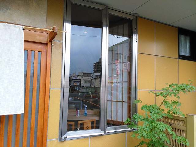 f0208737_08275076.jpg