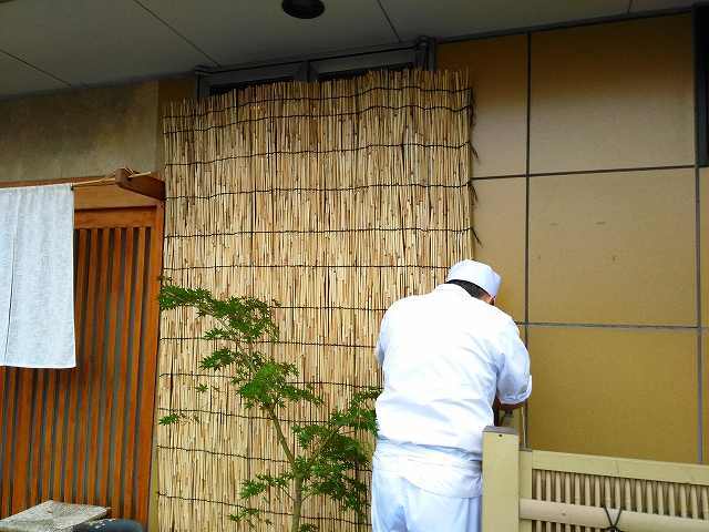 f0208737_08280167.jpg