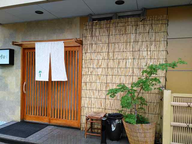 f0208737_08281164.jpg